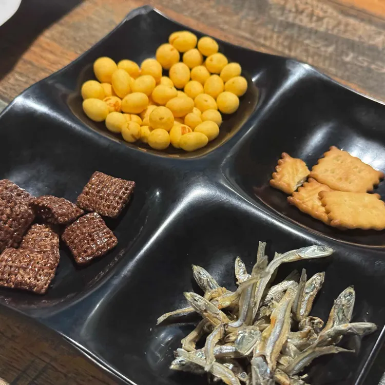 춘향전가맥 대표 사진
