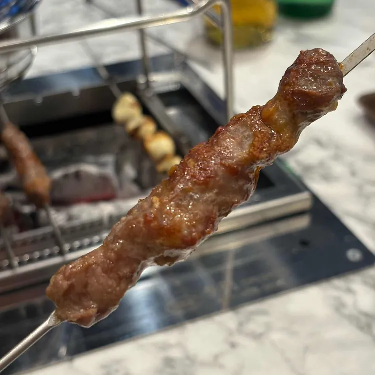 본가양꼬치 대표 사진
