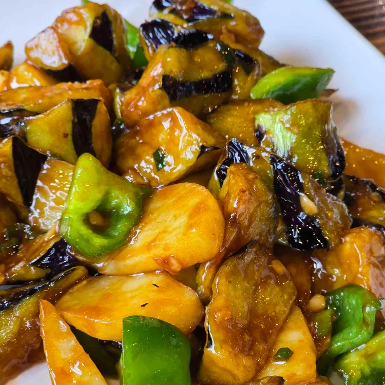 중경마라탕 대표 사진