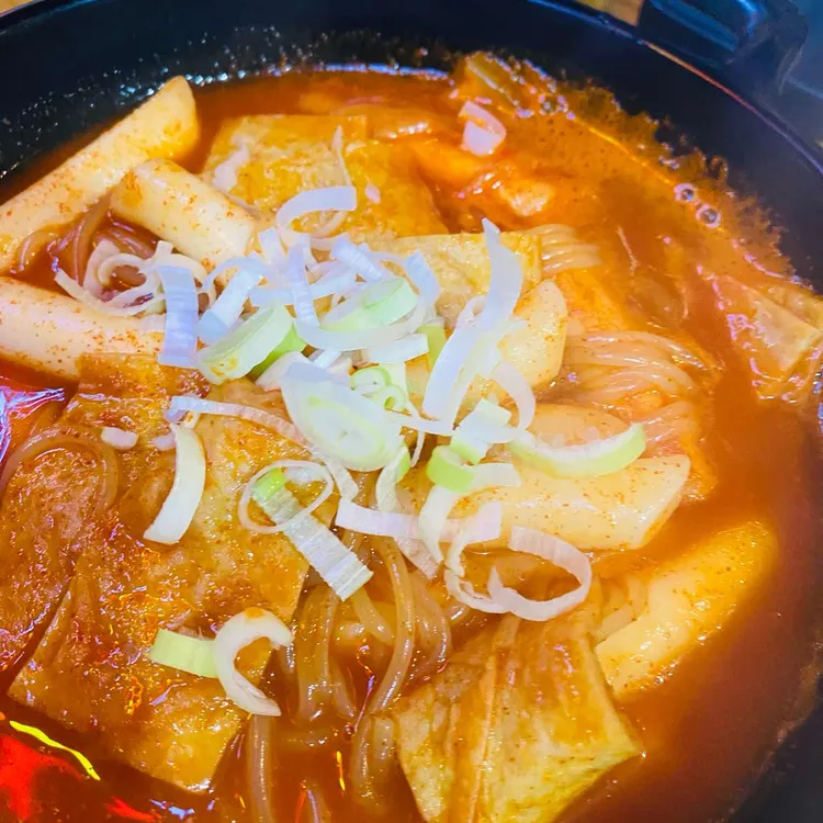 누나홀닭 사진 2