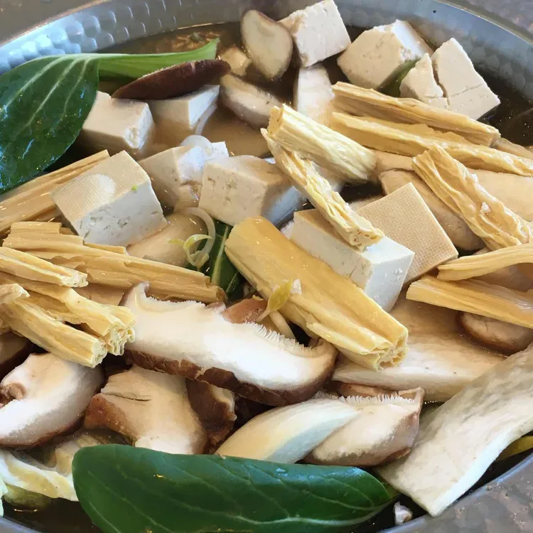 헬로우샤브 대표 사진