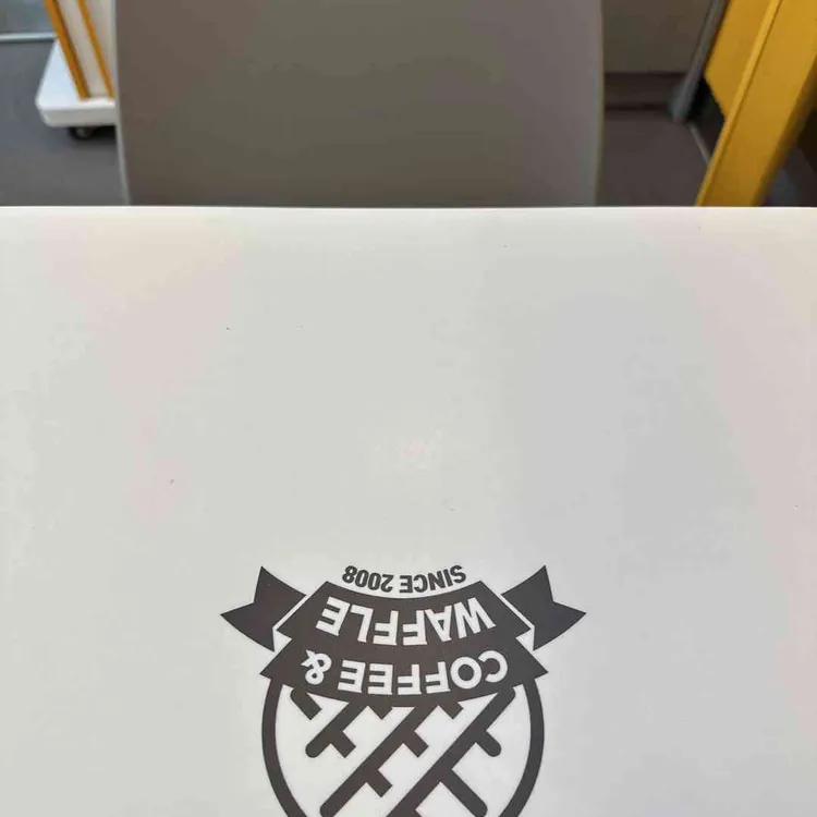 와플대학 대표 사진