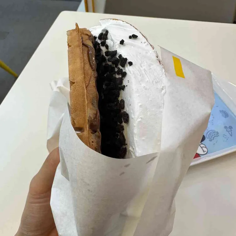 와플대학 대표 사진