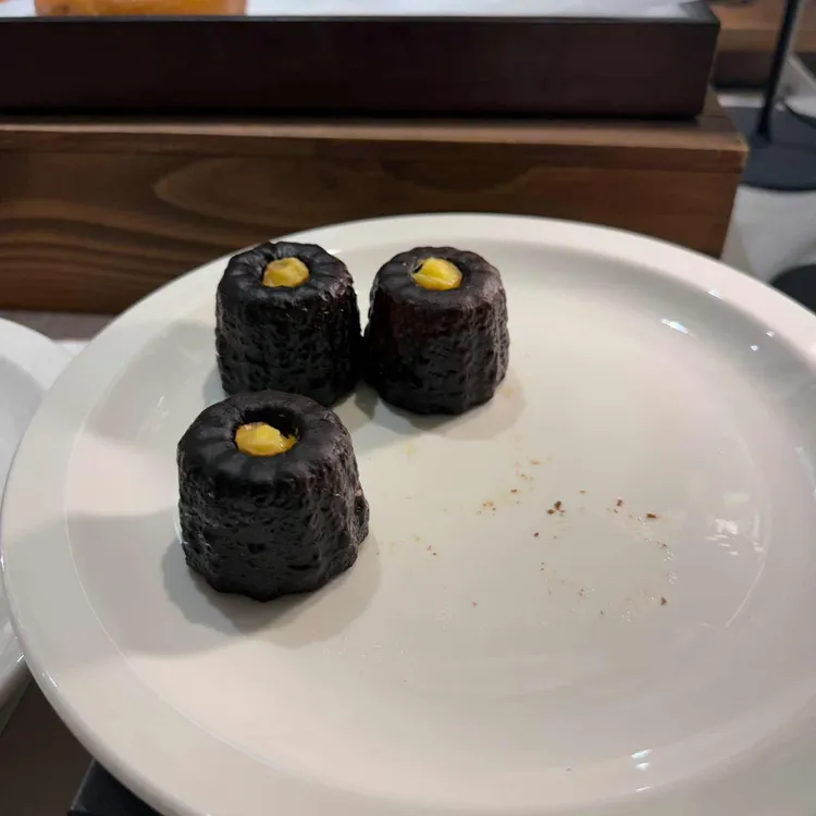 스템커피 사진