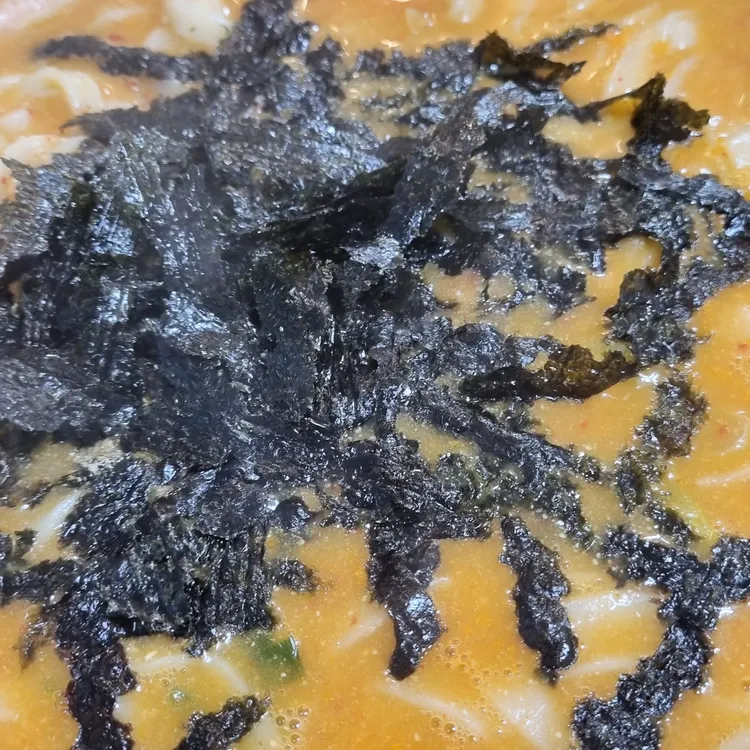 홍가네칼국수 대표 사진