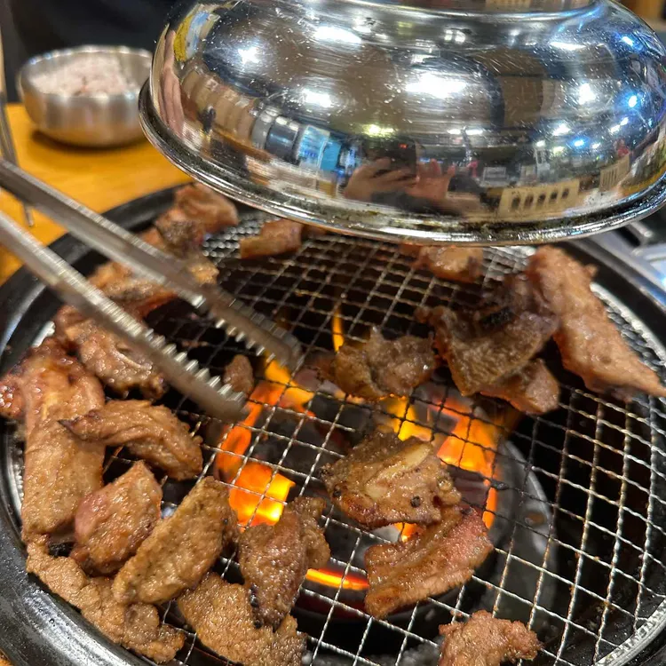 남도이야기 대표 사진