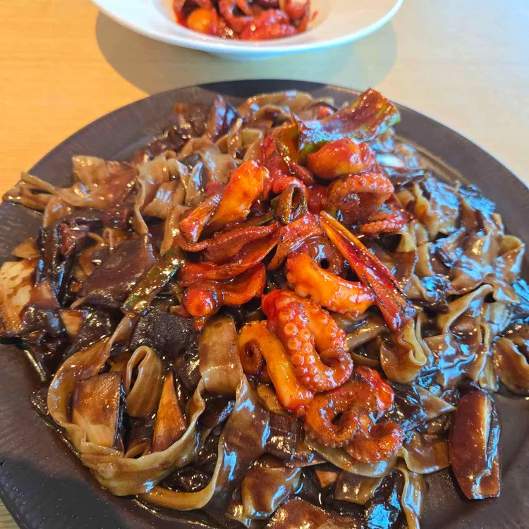 차이797 대표 사진