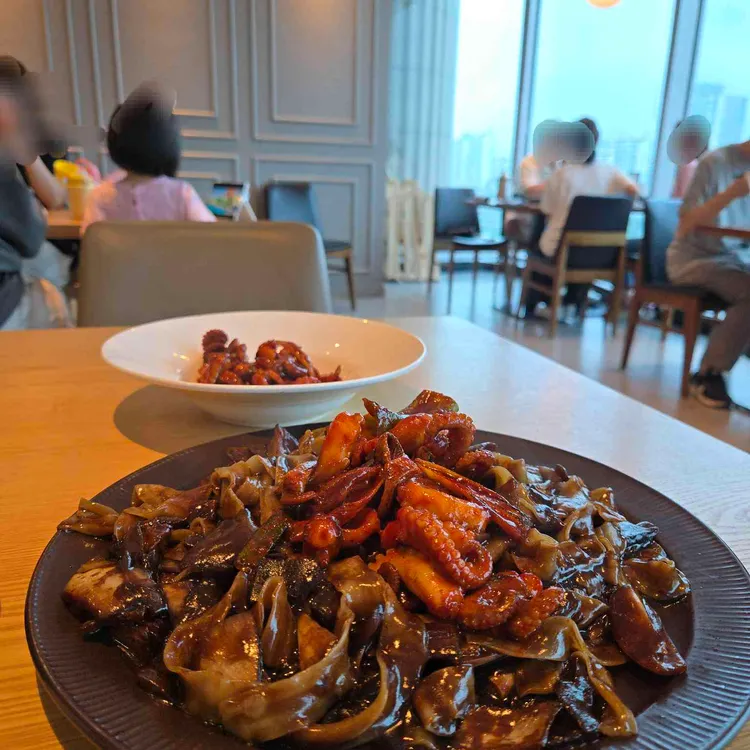 차이797 사진 2