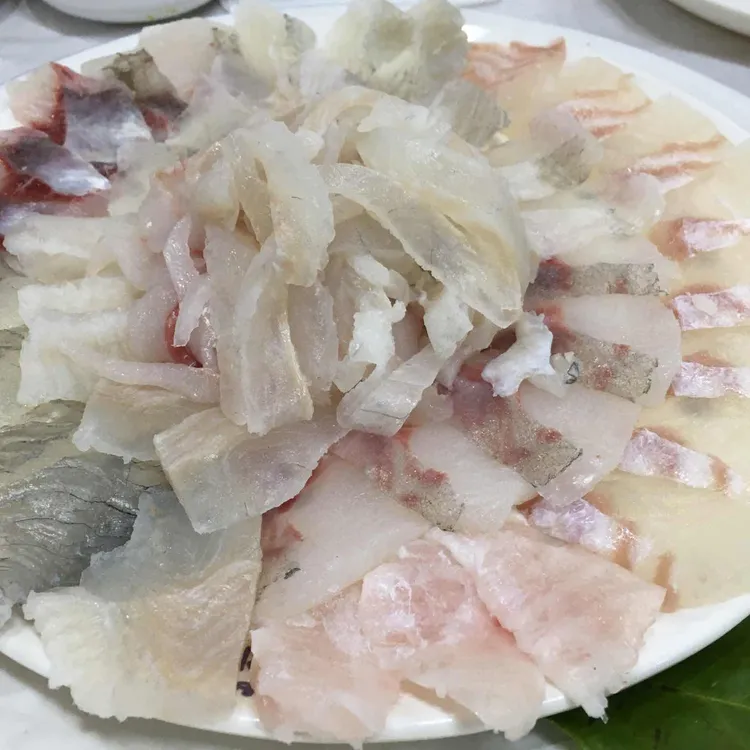 송광도매횟집 사진 1