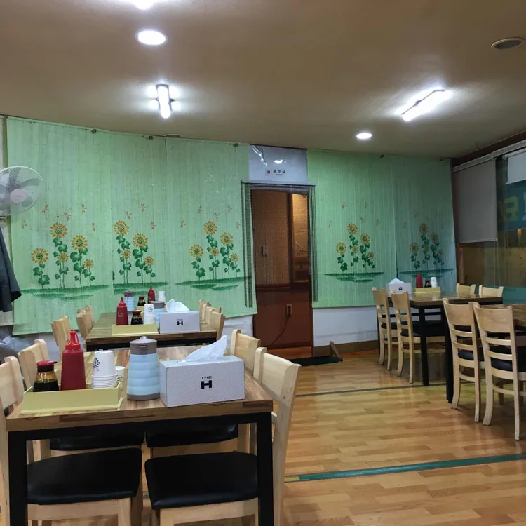 송광도매횟집 사진 2