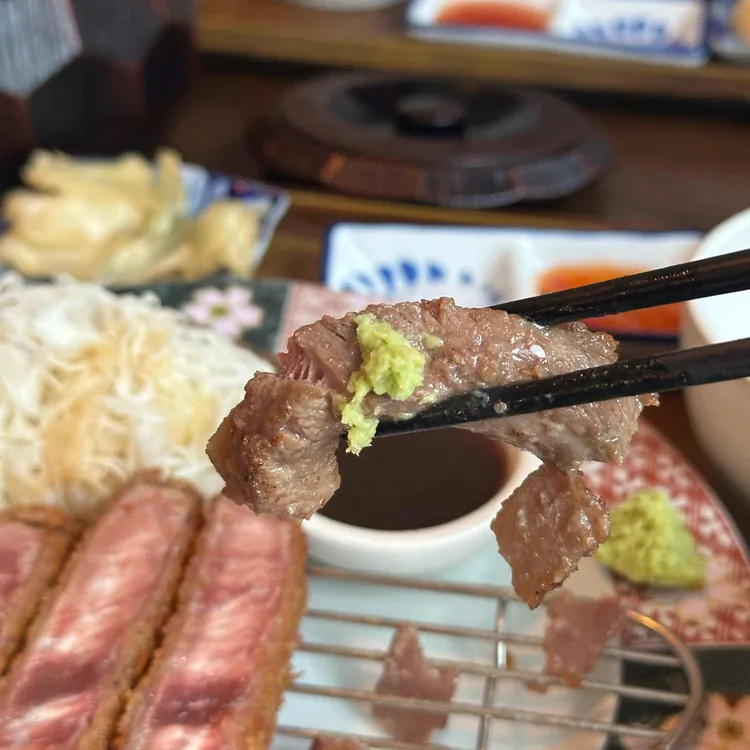 이치규 대표 사진