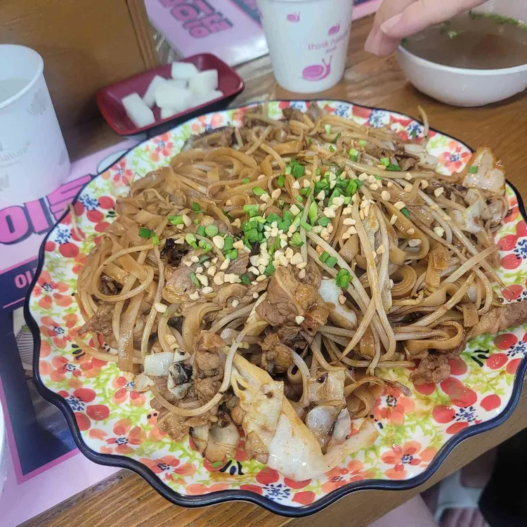 미식당 사진 2