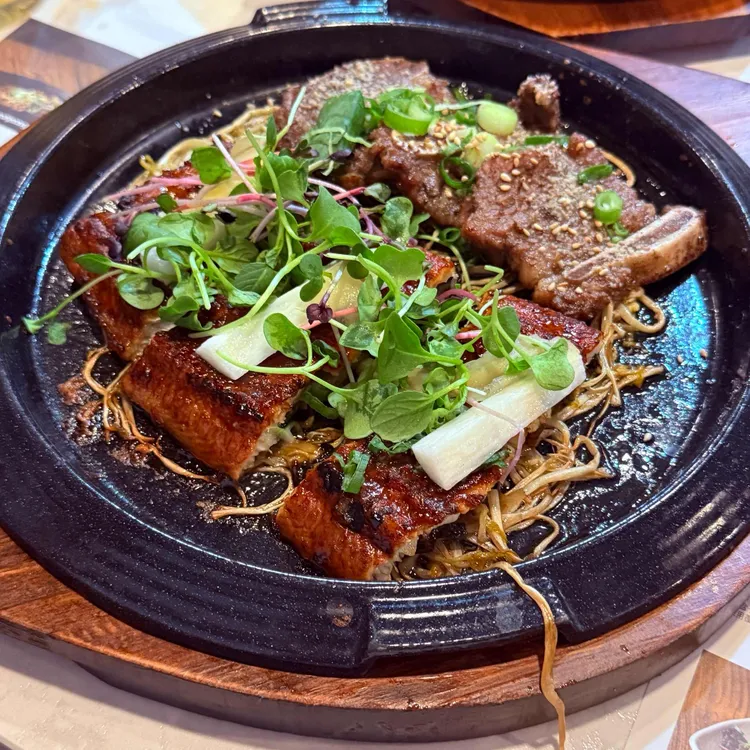한가람 사진 2