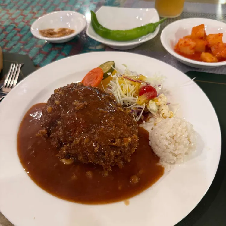망치 사진 1