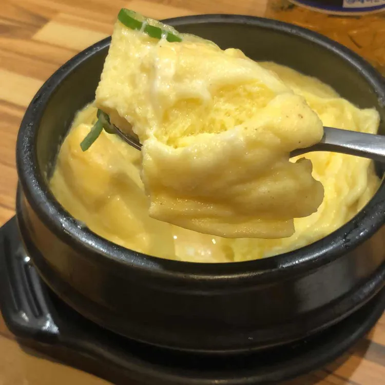 금쪽이 대표 사진