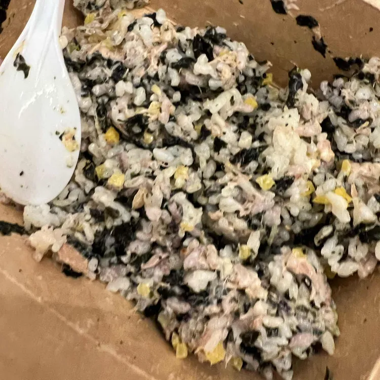 동대문엽기떡볶이 대표 사진