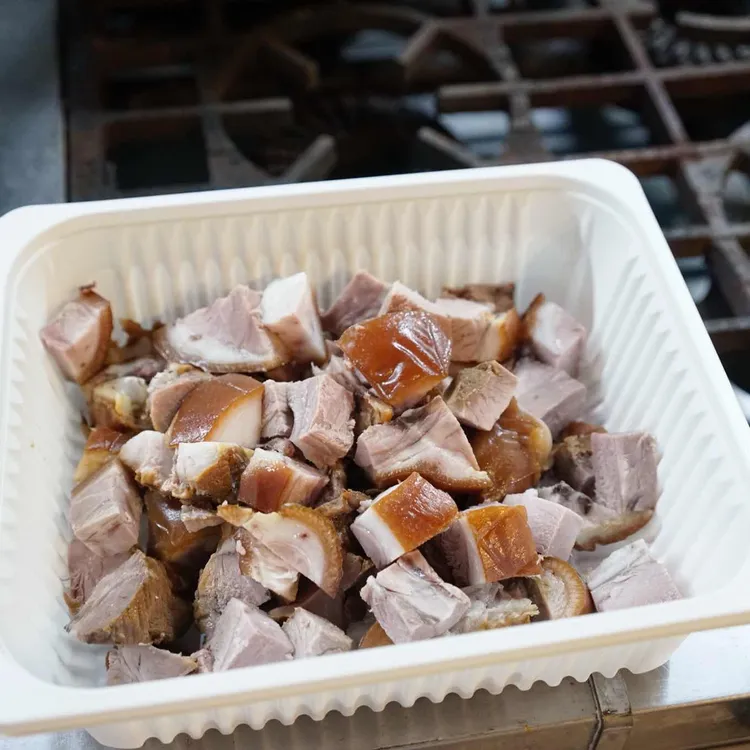 몽실족발공장 대표 사진