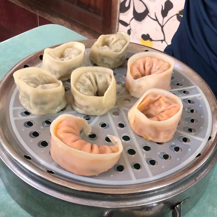 삼미소문난냉면 대표 사진