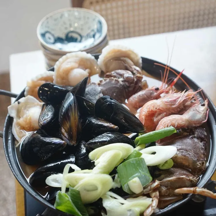 피갈회옥 대표 사진