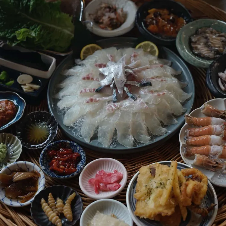 피갈회옥 사진 2