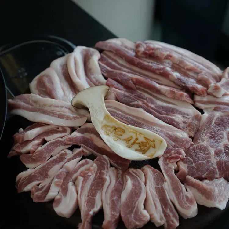 연동상회 사진 1