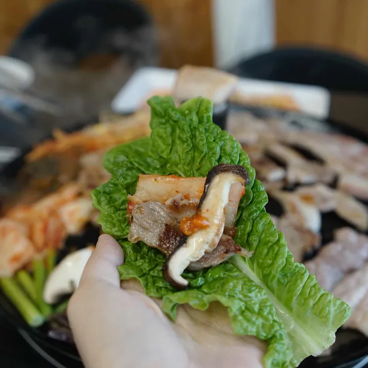 연동상회 사진 2