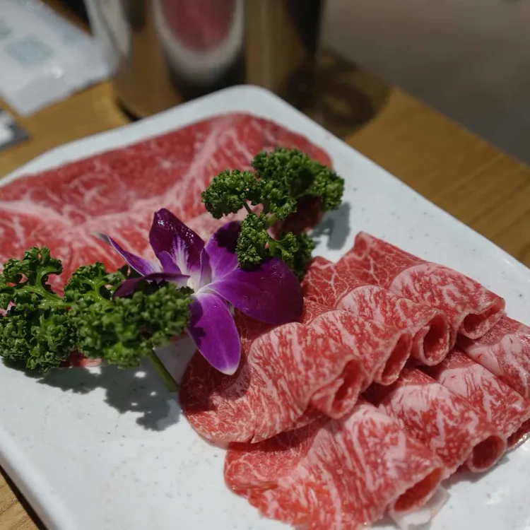 화수목 사진