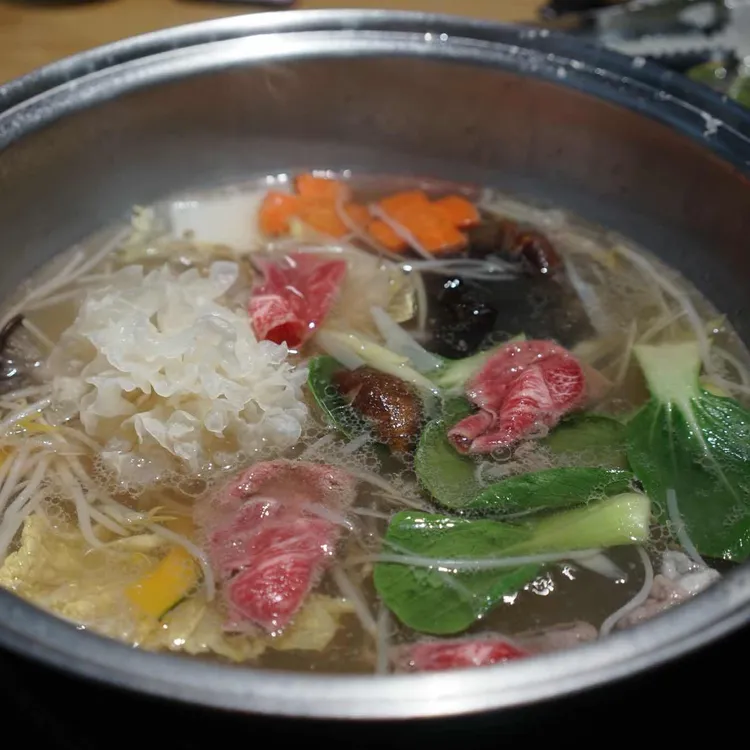 화수목 사진 2