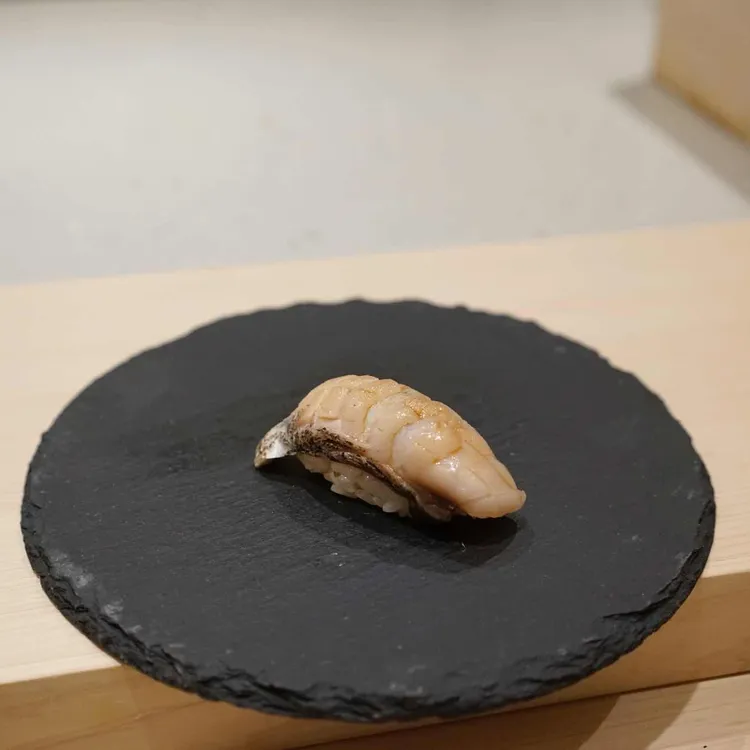 스시소기 사진 2
