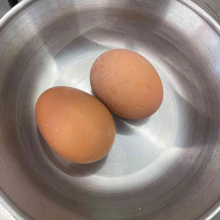 완뚝순두부 대표 사진