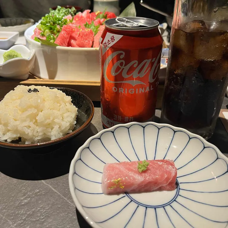 카야마구로 사진 1