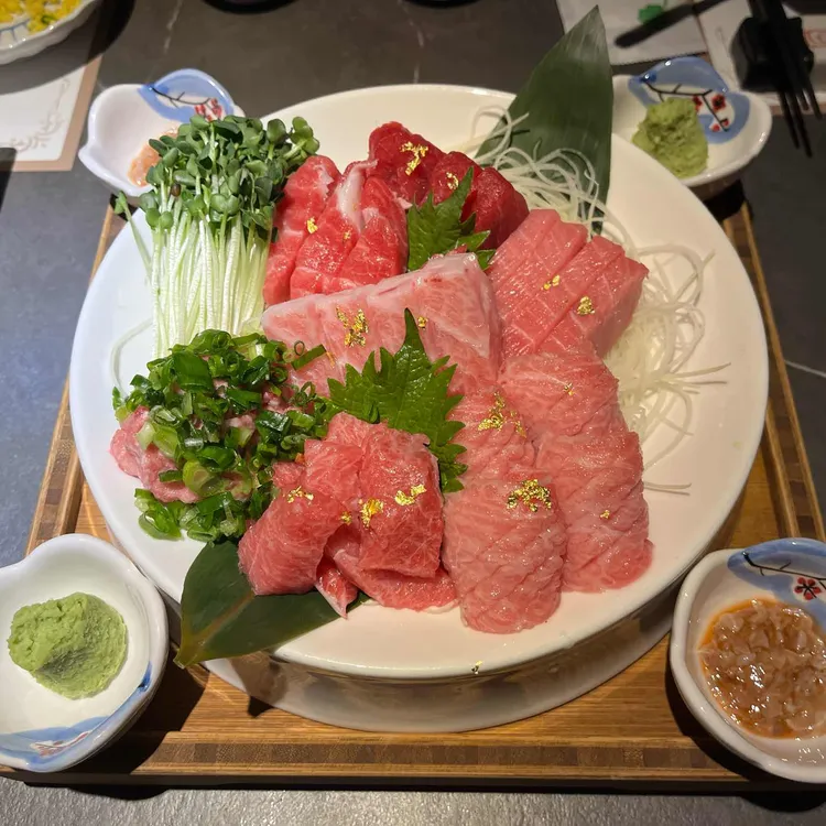 카야마구로 사진 2