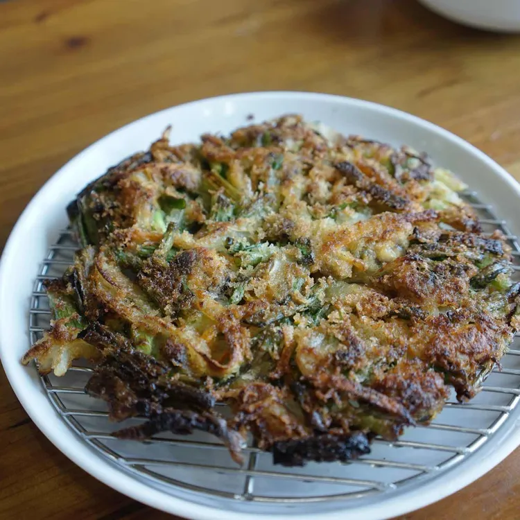 이런칼국수를봤나 사진 2