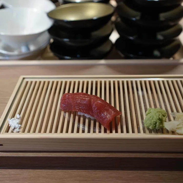타이료 사진 2
