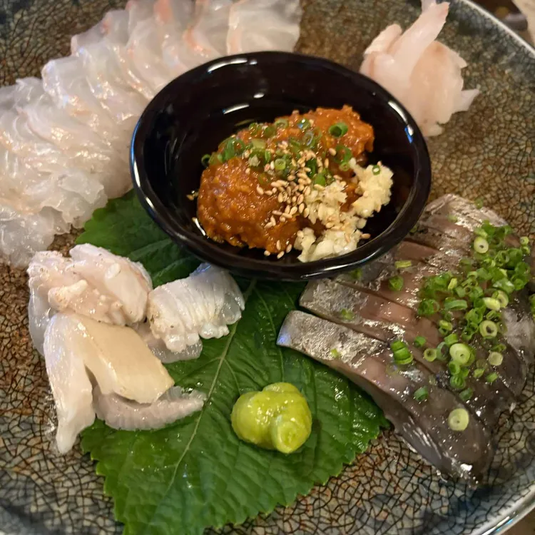 해방일지 대표 사진