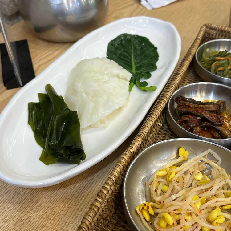 침산곤지곤지 대표 사진