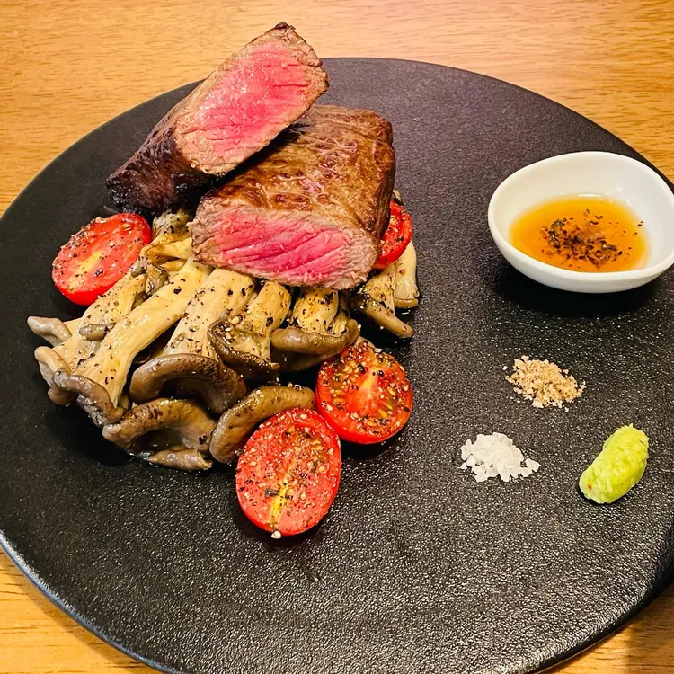 시즌드 사진 2