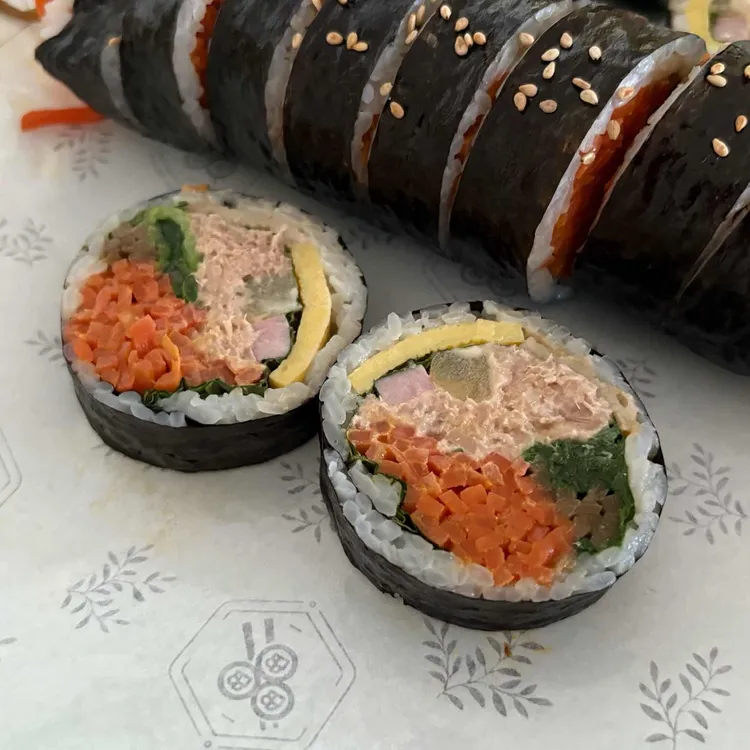동그레 대표 사진