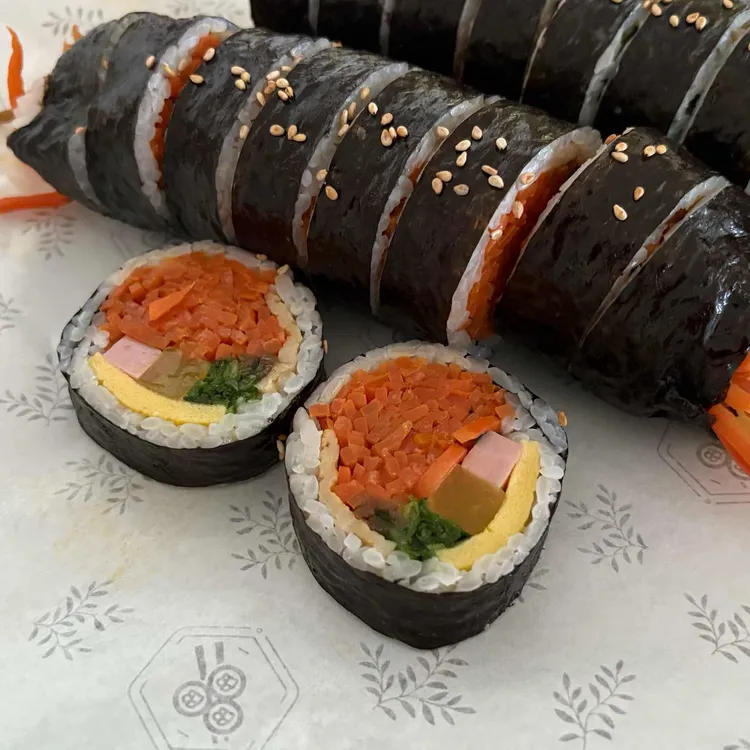 동그레 사진 2
