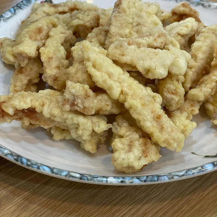 대명각 사진 2