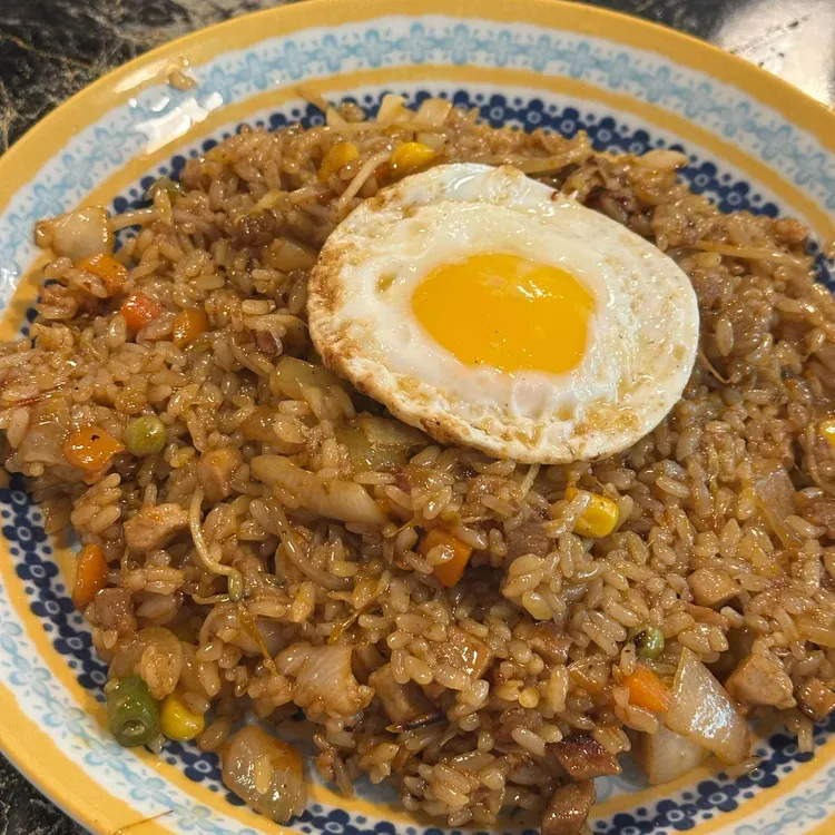 타이인플레이트 대표 사진