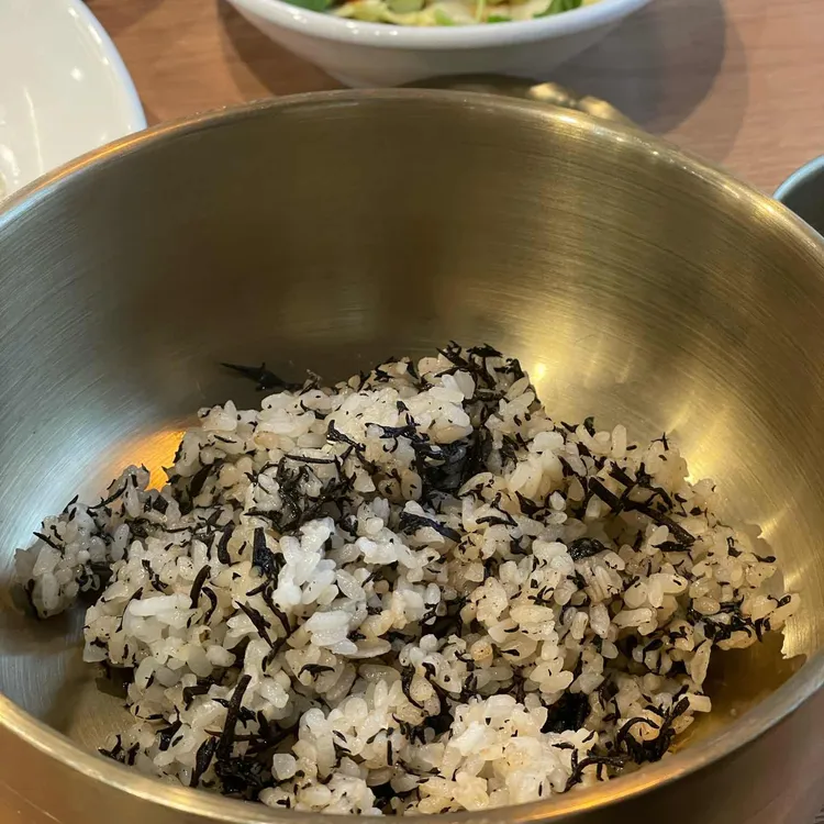 도담 대표 사진