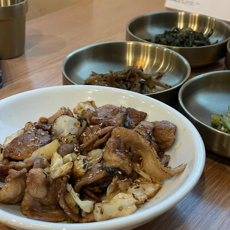 도담 사진 2