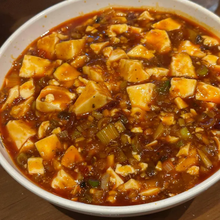 중화객잔 수 사진 2