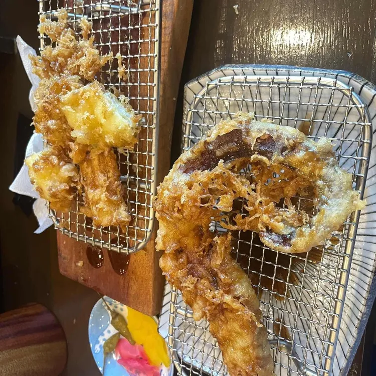 카오루 대표 사진