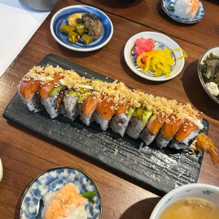 동경산책 사진 1