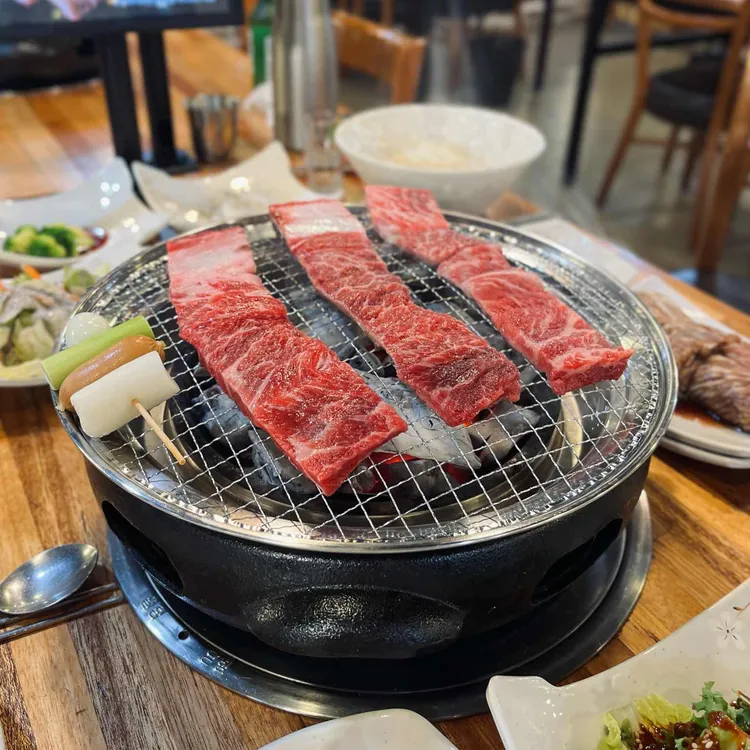 이맛갈비 사진 1