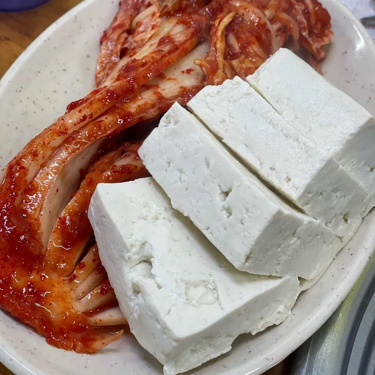 맛있는찌개 대표 사진