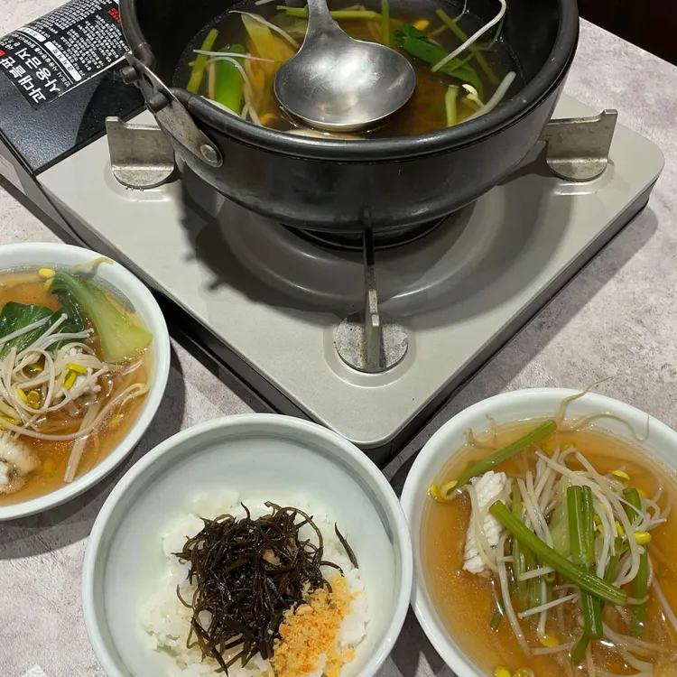 아키아키 사진 1