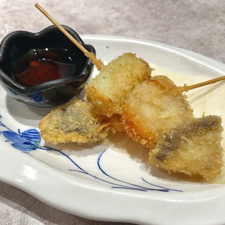 아키아키 대표 사진
